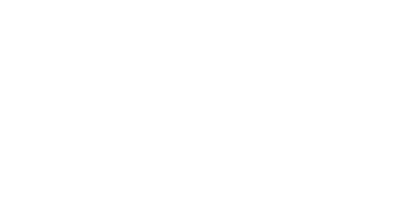 İnci Design