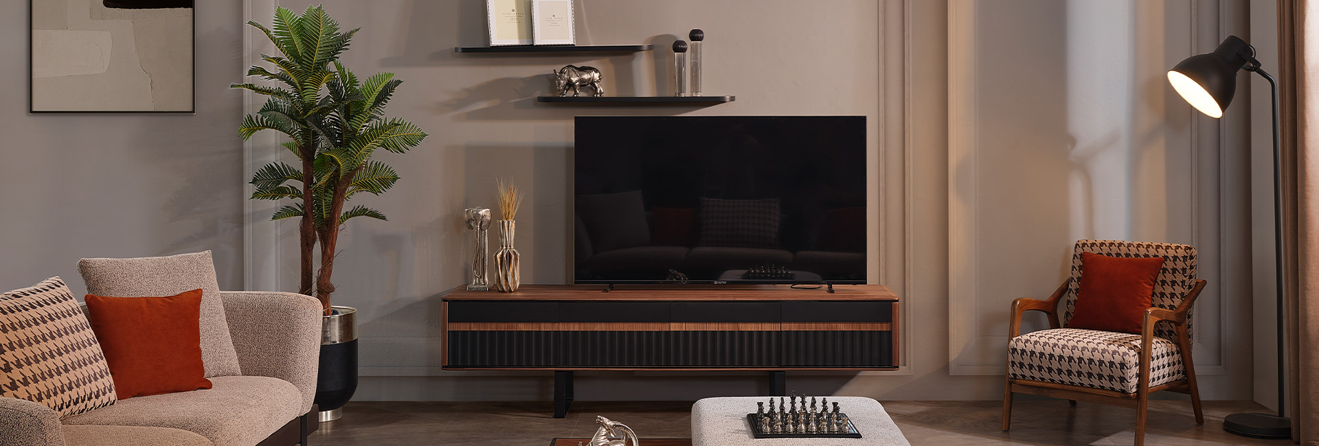 tv-cat