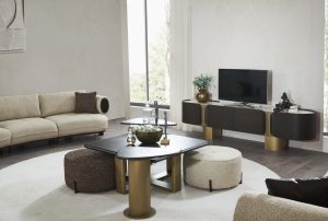 urun-opus-koltuk-takimi-07.jpg