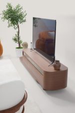 urun-luna-duvar-unitesi-06.jpg