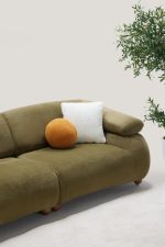 urun-luna-koltuk-takimi-05.jpg